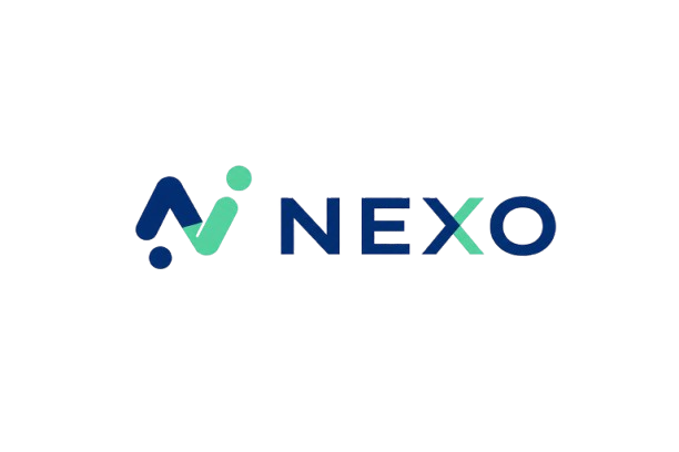 Nexo — A ligação certa para aprender